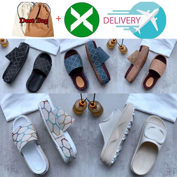 modish platform slipper canvas sandles for womens summer sandal designer flat thick bottomed flops leather latex slides resin light blue bla, Black
modish platform slipper canvas sandles for womens summer sandal designer flat thick bottomed flops leather latex slides resin light blue bla, Black