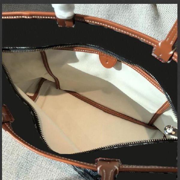 bags 2021 crafty tote shoulder bag luxury designer handbag purses shopping messenger crossbodys artois zipper bag dog tooth canvas308o, Black;red
bags 2021 crafty tote shoulder bag luxury designer handbag purses shopping messenger crossbodys artois zipper bag dog tooth canvas308o, Black;red