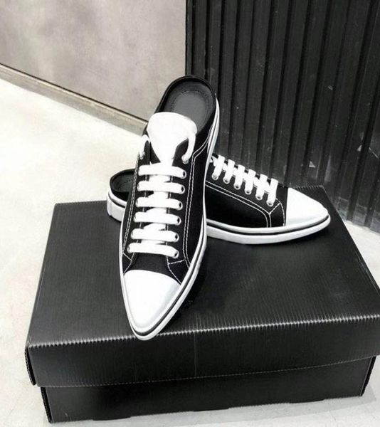 spring summer pointed canvas casual slippers comfortable walking shoes laceup flat small white shoe girls6048455, Black
spring summer pointed canvas casual slippers comfortable walking shoes laceup flat small white shoe girls6048455, Black