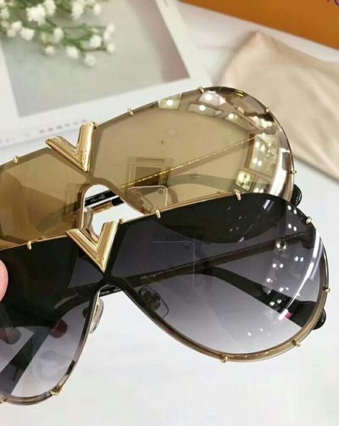 classic pilot sunglasses for men goldgrey shaded sonnenbrille fashion sun glasses gafas de sol new with box5193230, White;black
classic pilot sunglasses for men goldgrey shaded sonnenbrille fashion sun glasses gafas de sol new with box5193230, White;black