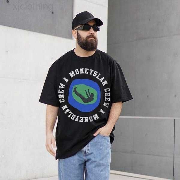 men's t-shirts doberman oversized t-shirt for men and women high street fashion hip hop couple loose harajuku short sleeve teen y2kmen&, White;black
men's t-shirts doberman oversized t-shirt for men and women high street fashion hip hop couple loose harajuku short sleeve teen y2kmen&, White;black