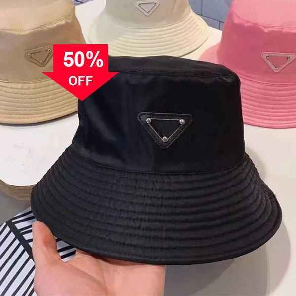 pra2023 designers mens womens bucket hat fitted hats sun prevent bonnet beanie baseball cap snapbacks outdoor fishing dress beanies, Blue;gray
pra2023 designers mens womens bucket hat fitted hats sun prevent bonnet beanie baseball cap snapbacks outdoor fishing dress beanies, Blue;gray