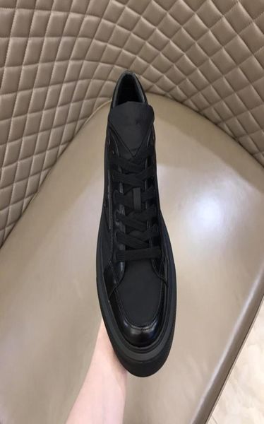 paris fashion shoes latest arrive men sneakers brand casual shoe size 3845 model r8604457062, Black
paris fashion shoes latest arrive men sneakers brand casual shoe size 3845 model r8604457062, Black