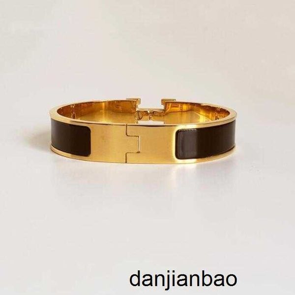 designer single bangle designer design stainless steel gold buckle bracelet fashion jewelry men and women bracelets oxn6 dk4b, Black
designer single bangle designer design stainless steel gold buckle bracelet fashion jewelry men and women bracelets oxn6 dk4b, Black