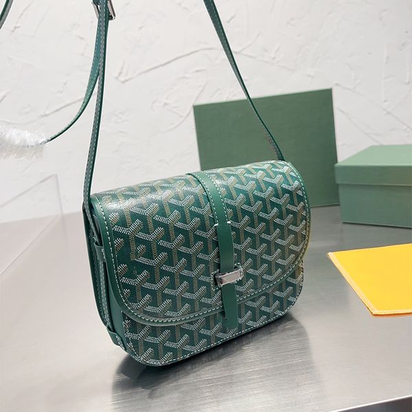 luxury designer bag crossbody bag shoulder bag women handbag design large capacity luxury banquet wallet leisure celebrities gift style very
luxury designer bag crossbody bag shoulder bag women handbag design large capacity luxury banquet wallet leisure celebrities gift style very