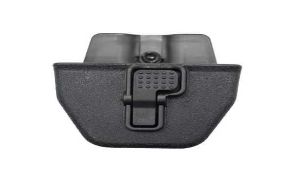 stuff sacks hunting handcuff case quick release molle waist belt pockets holster military equipment9316388
stuff sacks hunting handcuff case quick release molle waist belt pockets holster military equipment9316388