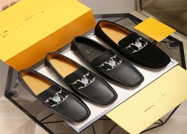luxury designer shoes craftsmanships craftsmanship business loafers size 39 to 463972164, Black
luxury designer shoes craftsmanships craftsmanship business loafers size 39 to 463972164, Black