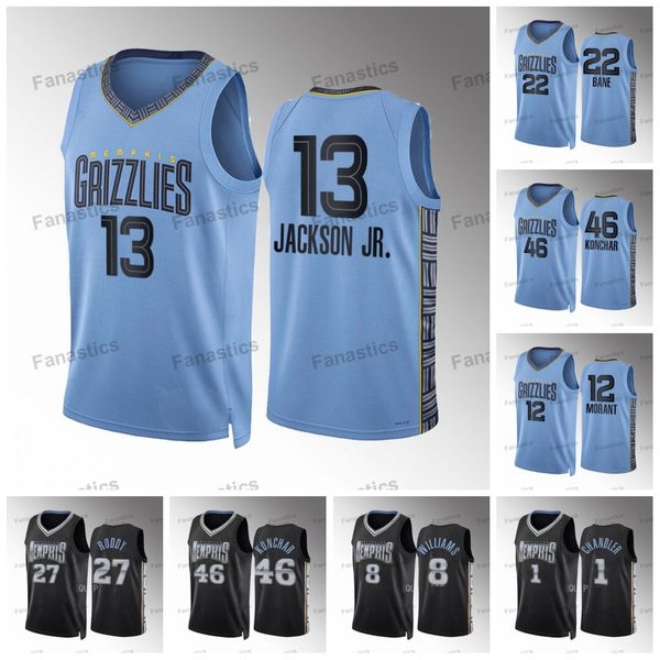 2022 memphis''grizzlies''men throwback jersey bryant 50 reeves mike 10 bibby ja 12 morant basketball shorts jerseys gree, Black;red
2022 memphis''grizzlies''men throwback jersey bryant 50 reeves mike 10 bibby ja 12 morant basketball shorts jerseys gree, Black;red