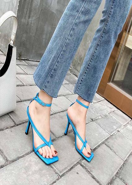women039s open toe low platform high heels shoes stiletto dress sandals tstrap high heel sandals bridal party shoes4186306, Black
women039s open toe low platform high heels shoes stiletto dress sandals tstrap high heel sandals bridal party shoes4186306, Black