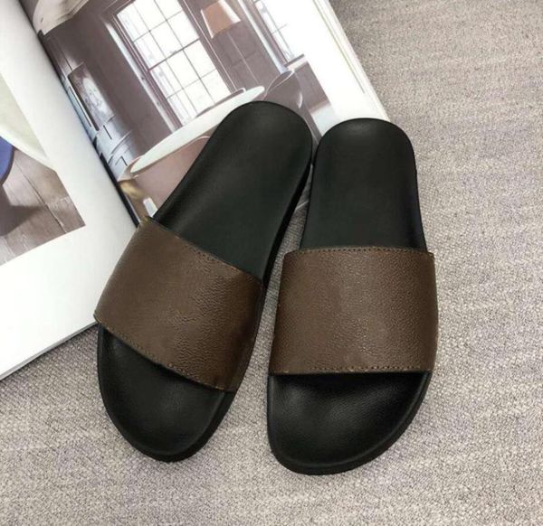 2021 new fashion women sandals ladies flip flops loafers slides shoes classic summer wide flat slipper3091057, Black 
2021 new fashion women sandals ladies flip flops loafers slides shoes classic summer wide flat slipper3091057, Black