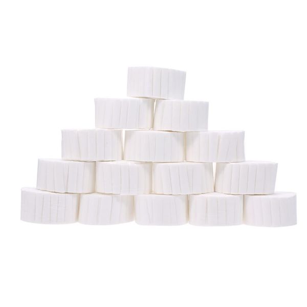 1000pcs disposable cotton rolls dental cleaning medical surgical roll cotton roll portable safety cleaning dentist supplies226y
1000pcs disposable cotton rolls dental cleaning medical surgical roll cotton roll portable safety cleaning dentist supplies226y