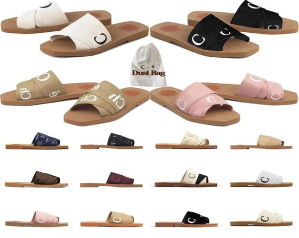 designer canvas slippers women woody mules flat snadals rubber slides white black lace lettering fabric womens summer outdoor shoe1987866 
designer canvas slippers women woody mules flat snadals rubber slides white black lace lettering fabric womens summer outdoor shoe1987866