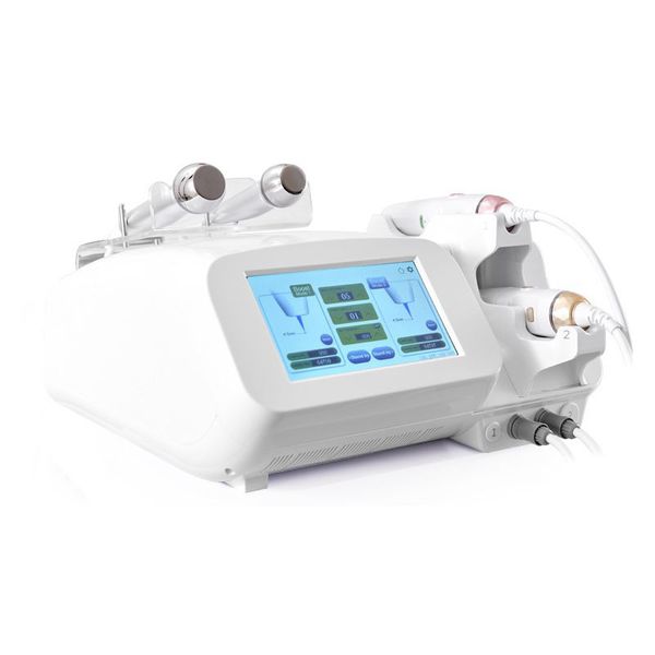 multi-functional beauty equipment 2023 beauty machine facial skin lifting wrinkle removal non surgical beauty equipment, Black;white
multi-functional beauty equipment 2023 beauty machine facial skin lifting wrinkle removal non surgical beauty equipment, Black;white