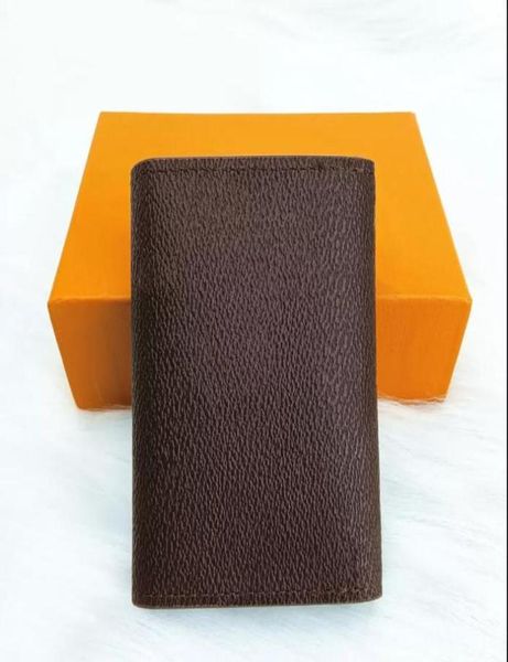 fashion women men clutch wallet leather wallets single wallets designer lady male long and short classical coins purse with orange9482602, Red;black
fashion women men clutch wallet leather wallets single wallets designer lady male long and short classical coins purse with orange9482602, Red;black