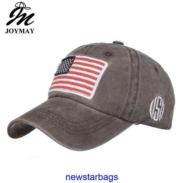 factory outlet designer hats for sale zhongmei spring and summer new washable cotton american flag embroidered baseball cap tongue cap sun h, Blue;gray
factory outlet designer hats for sale zhongmei spring and summer new washable cotton american flag embroidered baseball cap tongue cap sun h, Blue;gray