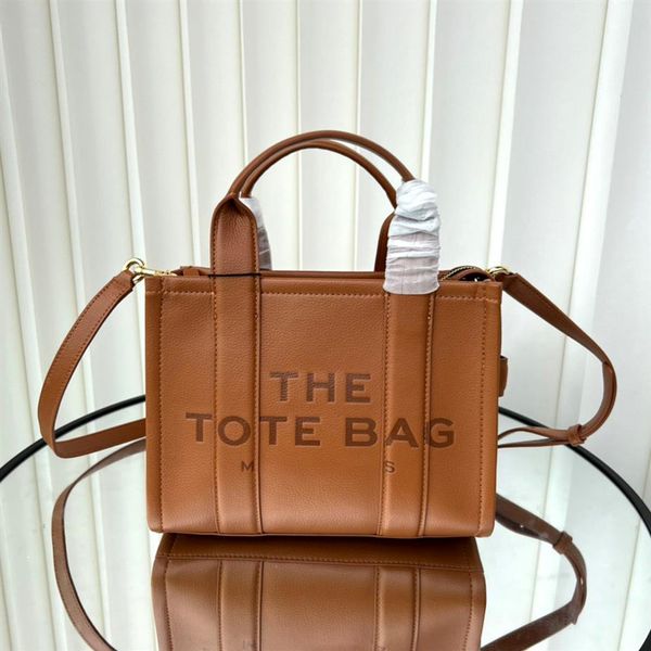 fashion marc the tote bag womens mens marc jocobs bag handbags cross body shoulder strap casual tote shopping bags weekend marcjoc297y
fashion marc the tote bag womens mens marc jocobs bag handbags cross body shoulder strap casual tote shopping bags weekend marcjoc297y
