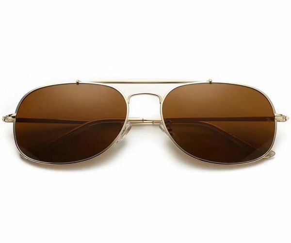 excellent quality 3561 sunglasses for men brand designer sunglasses the general sunglasses big size 58mm metal frame glass lenses 7413162, White;black
excellent quality 3561 sunglasses for men brand designer sunglasses the general sunglasses big size 58mm metal frame glass lenses 7413162, White;black