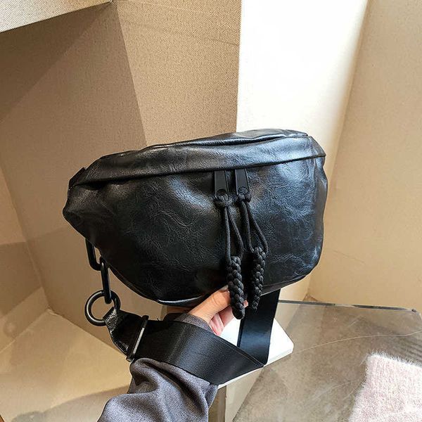evening bags men's and women's waist bag pu leather chest pack outdoor sports crossbody bag travel male bag hip waist packs 2023 j
evening bags men's and women's waist bag pu leather chest pack outdoor sports crossbody bag travel male bag hip waist packs 2023 j
