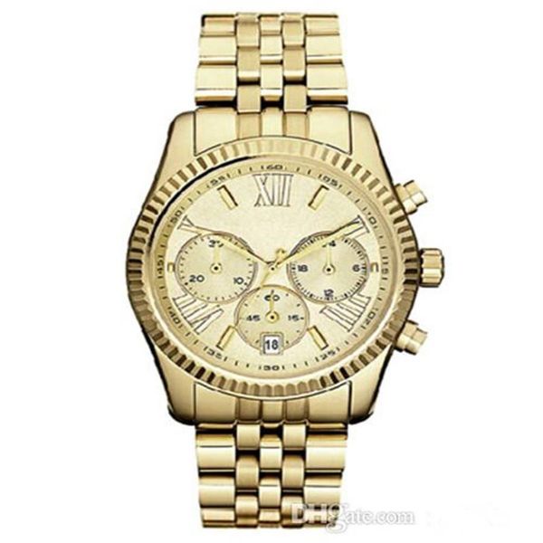 dreama new style fashionable personality women's stainless steel quartz watch m5555 m5556 m5569 m5735 whole 207o, Slivery;brown
dreama new style fashionable personality women's stainless steel quartz watch m5555 m5556 m5569 m5735 whole 207o, Slivery;brown