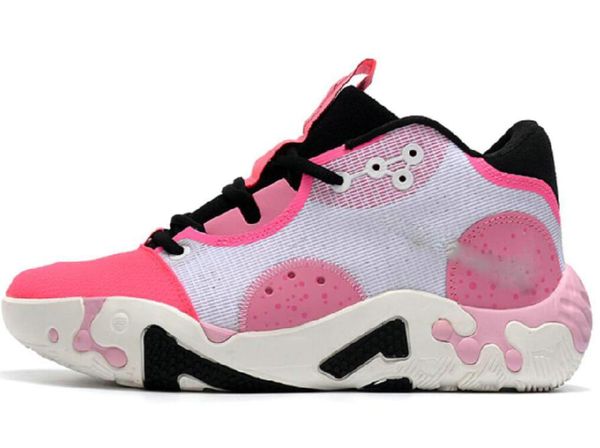 designer pg 6 vi 6s paul george mens basketball shoes lnfrared sneakers pg6 weekend fluoro black mint blue infrared bred valentines day trai
designer pg 6 vi 6s paul george mens basketball shoes lnfrared sneakers pg6 weekend fluoro black mint blue infrared bred valentines day trai