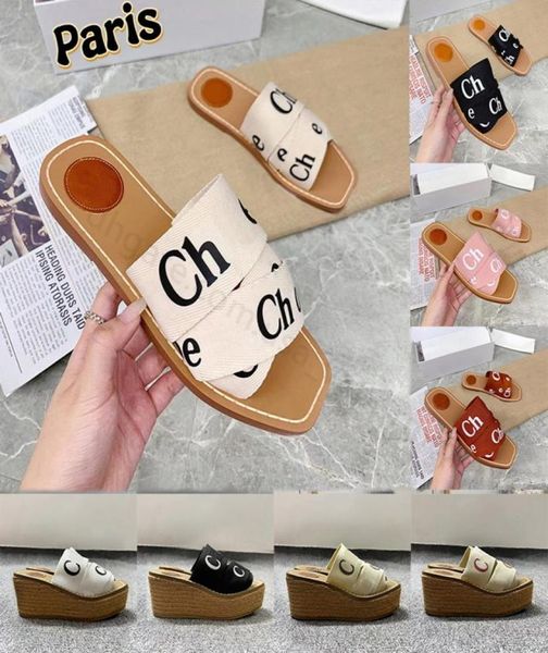 women flat slippers woody h sandals designer mules slides canvas square toe lace embroidery snake slipper mens summer fashion outd3406227, Black
women flat slippers woody h sandals designer mules slides canvas square toe lace embroidery snake slipper mens summer fashion outd3406227, Black