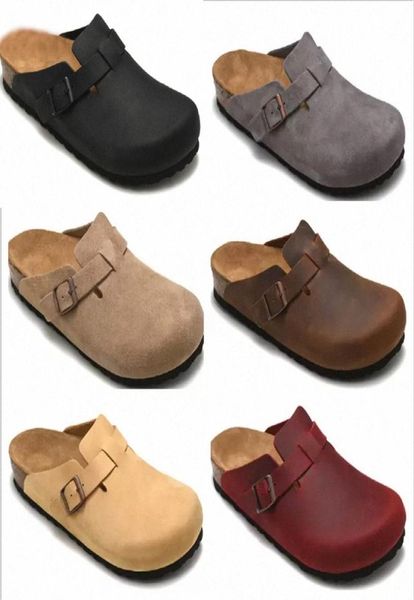 designer boston summer cork flat slippers fashion designs leather slippers favourite beach sandals casual shoes clogs for wfkfl1947036, Black
designer boston summer cork flat slippers fashion designs leather slippers favourite beach sandals casual shoes clogs for wfkfl1947036, Black
