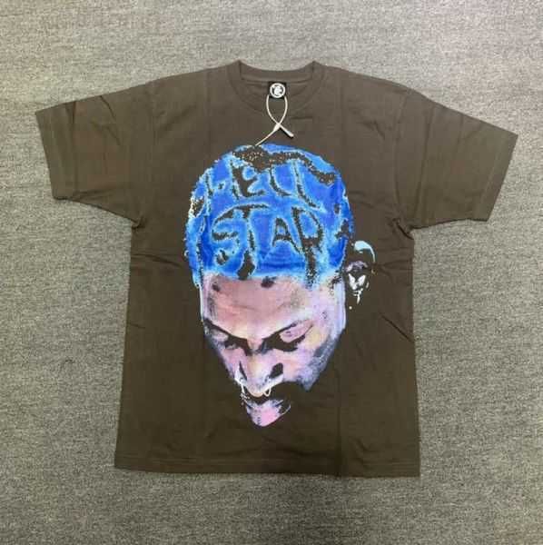 hellstar studios earth print trendy hip-hop short sleeves man women t shirts cotton men vintage t-shirts summer loose tee rock 1yh4l, White;black
hellstar studios earth print trendy hip-hop short sleeves man women t shirts cotton men vintage t-shirts summer loose tee rock 1yh4l, White;black