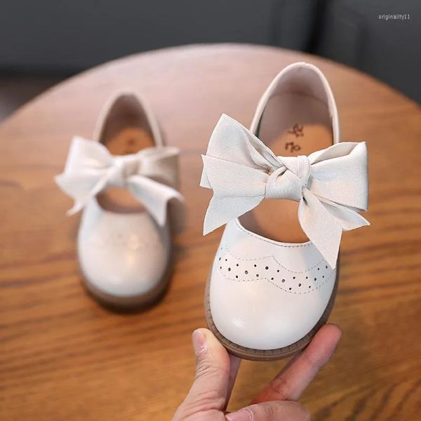 athletic shoes cozulma children leather 2 -12 years baby toddler fashion for girls soft sole bow princess dress 26 -36, Black
athletic shoes cozulma children leather 2 -12 years baby toddler fashion for girls soft sole bow princess dress 26 -36, Black