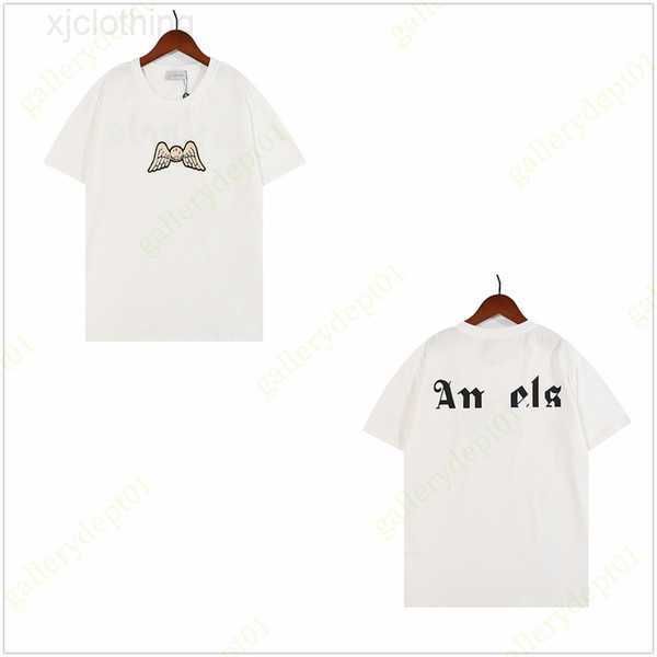 2022 mens t shirs designer shirs alphabe graffii shir inersellar plane prin clohes decapiaed bear graphic ee -shir shir oversized fi a4 3zyo, White;black
2022 mens t shirs designer shirs alphabe graffii shir inersellar plane prin clohes decapiaed bear graphic ee -shir shir oversized fi a4 3zyo, White;black