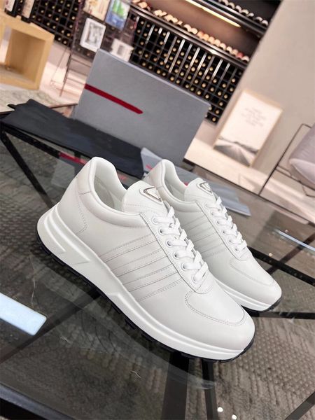 designer shoes prax 1 re-nylon brushed leather sneakers shoes for men knit fabric runner mesh runner trainers man casual outdoor walking eu3
designer shoes prax 1 re-nylon brushed leather sneakers shoes for men knit fabric runner mesh runner trainers man casual outdoor walking eu3