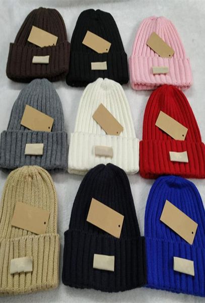 designer knitted hat beanie cap brand ski hats luxury fashion mask mens winter caps 9 color4602767, Blue;gray
designer knitted hat beanie cap brand ski hats luxury fashion mask mens winter caps 9 color4602767, Blue;gray