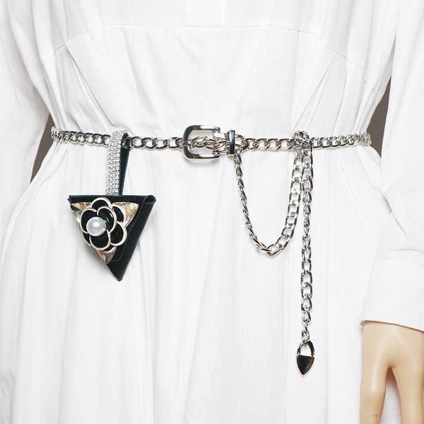 evening bags daeyoten metal chain waist bag women's accessories decoration with suit 2022 new rhinestone bag red small belt bagzm1302 j
evening bags daeyoten metal chain waist bag women's accessories decoration with suit 2022 new rhinestone bag red small belt bagzm1302 j