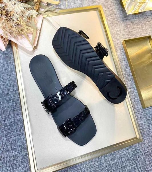 2022 women summer casual sandals beach slippers crocodile leather leather7980552, Black
2022 women summer casual sandals beach slippers crocodile leather leather7980552, Black