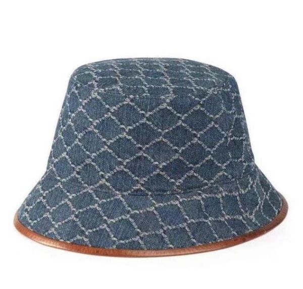 cowboy ball caps outdoor sport baseball caps letters patterns embroidery denim cow golf cap bucket hat men women adju5379986, Blue;gray
cowboy ball caps outdoor sport baseball caps letters patterns embroidery denim cow golf cap bucket hat men women adju5379986, Blue;gray