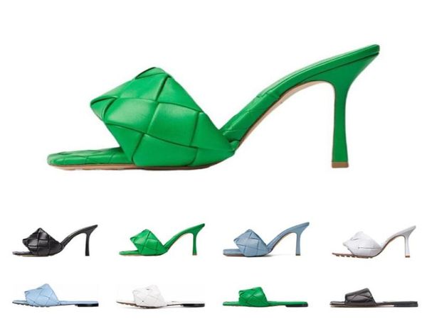 lido dress shoes sandals mules flat heels slides woven designer women square slippers ladies wedding high heels shoes dress toe da6536996, Black
lido dress shoes sandals mules flat heels slides woven designer women square slippers ladies wedding high heels shoes dress toe da6536996, Black