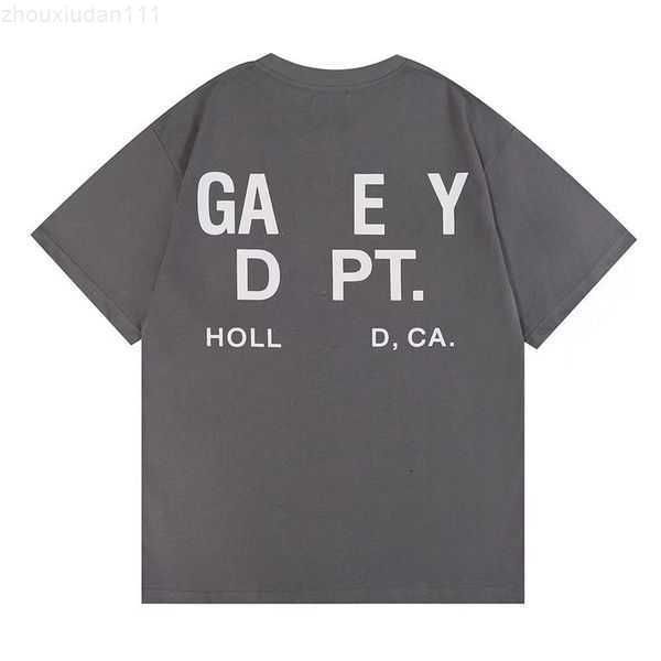 men's t-shirts t-shirts designer galleryes depts shirt alphabet print trendy trend basic casual fashion loose short t-shirt half sleeve, White;black
men's t-shirts t-shirts designer galleryes depts shirt alphabet print trendy trend basic casual fashion loose short t-shirt half sleeve, White;black