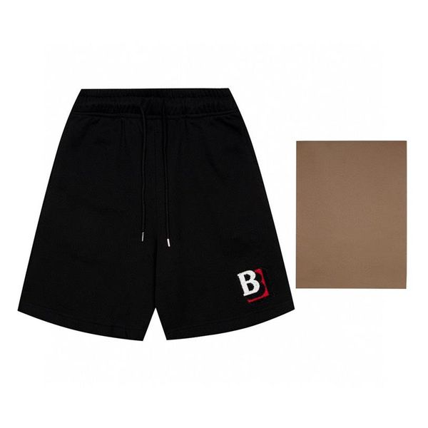 men's plus size shorts polar style summer wear with beach out of the street pure cotton g2w248l
men's plus size shorts polar style summer wear with beach out of the street pure cotton g2w248l