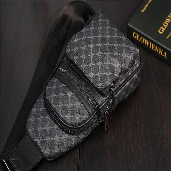 damier avenue sling bag mens luxurys designers for leather shoulder bags cross body purse wallet men designer handbags chest bag245j
damier avenue sling bag mens luxurys designers for leather shoulder bags cross body purse wallet men designer handbags chest bag245j
