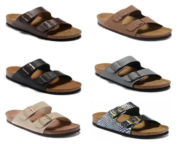 802 arizona mayari gizeh street summer cork slippers men women pink flats beach sandals sandy beah casual shoes print mixed4699927, Black
802 arizona mayari gizeh street summer cork slippers men women pink flats beach sandals sandy beah casual shoes print mixed4699927, Black