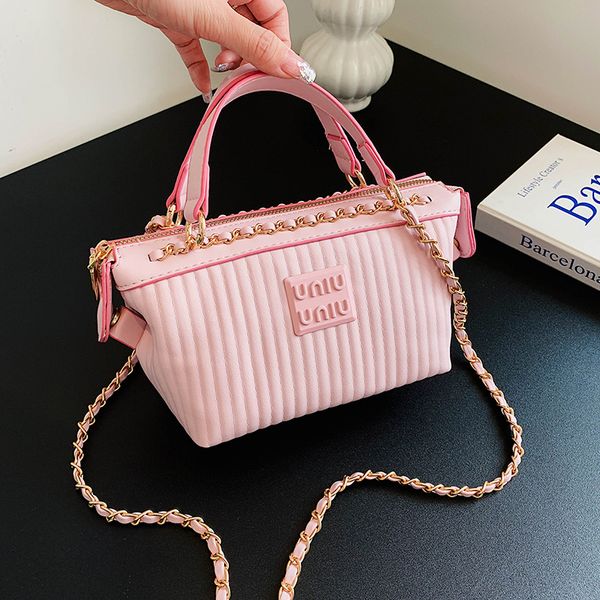 evening bags jiomay solid color pu leather shoulder bags designer handbags for women ladies fashion casual stripes chain small tote bags 230
evening bags jiomay solid color pu leather shoulder bags designer handbags for women ladies fashion casual stripes chain small tote bags 230