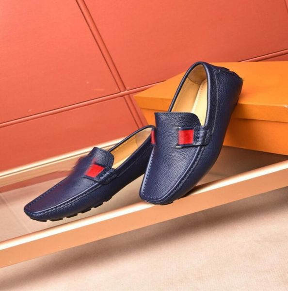 gloria mens loafers casual walk gommino cow leather slip on drive dress business shoes shipiping eu38467592810, Black
gloria mens loafers casual walk gommino cow leather slip on drive dress business shoes shipiping eu38467592810, Black