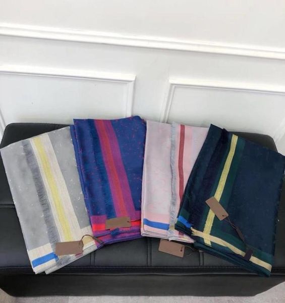 70180 classic jacquard women scarves fashion letter flora pattern lady scarf christmas day gift for girls trendy wraps shawls4481226, Blue;gray
70180 classic jacquard women scarves fashion letter flora pattern lady scarf christmas day gift for girls trendy wraps shawls4481226, Blue;gray