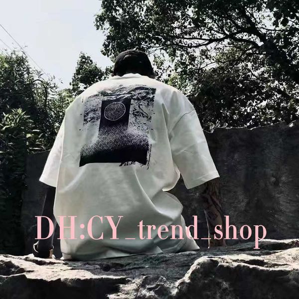 men's t-shirts t shirt designer stoness summer menswear breathable loose letter print lovers street fashion 100% cotton t-shirt1 71, White;black
men's t-shirts t shirt designer stoness summer menswear breathable loose letter print lovers street fashion 100% cotton t-shirt1 71, White;black