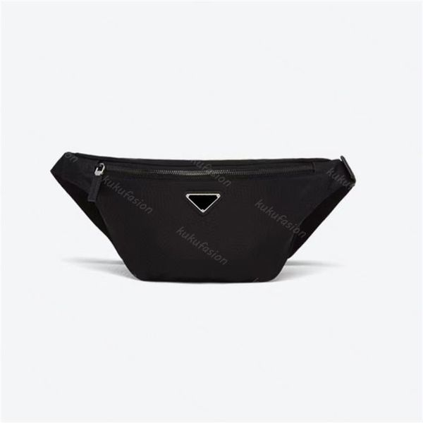 mens waist bags cross body nylon bumbag designer fanny pack women bum bag luxurys designers fannypacks for woman belts bag crossbo320k
mens waist bags cross body nylon bumbag designer fanny pack women bum bag luxurys designers fannypacks for woman belts bag crossbo320k