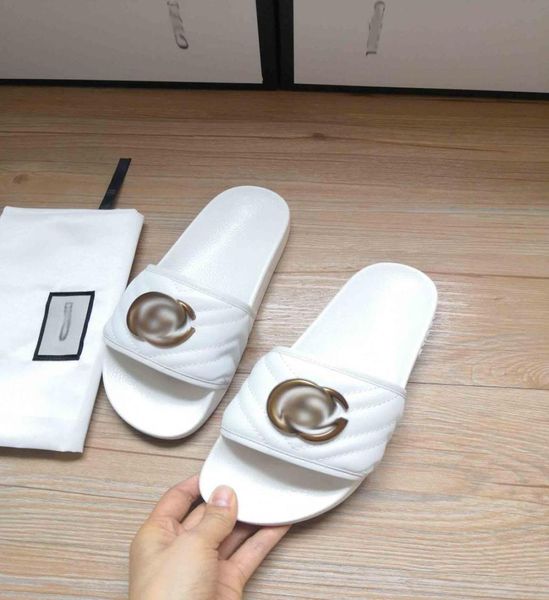 2021 tiger slipper stripes blooms slide pool flip flops mens luxury slippers for women fashion sandals scuffs white5711016, Black
2021 tiger slipper stripes blooms slide pool flip flops mens luxury slippers for women fashion sandals scuffs white5711016, Black