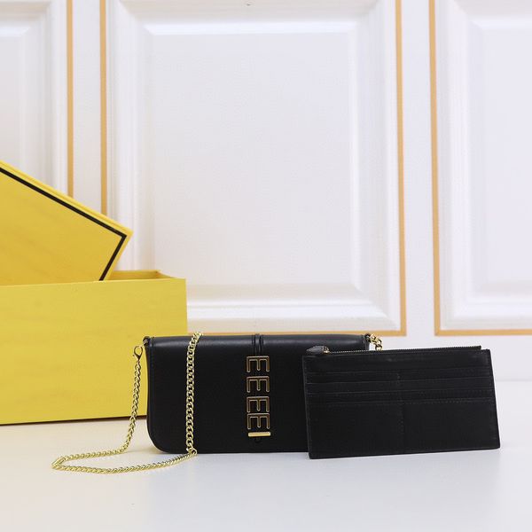 summer women's chain card bag and handbag 2023 fashion designer shoulder bag crossbody bag casual small square bag unique messenger bag
summer women's chain card bag and handbag 2023 fashion designer shoulder bag crossbody bag casual small square bag unique messenger bag