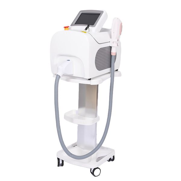 professional portable opt ipl 360 magneto-optical 3 band 530nm 590nm 640nm painless permanent laser hair removal machine
professional portable opt ipl 360 magneto-optical 3 band 530nm 590nm 640nm painless permanent laser hair removal machine
