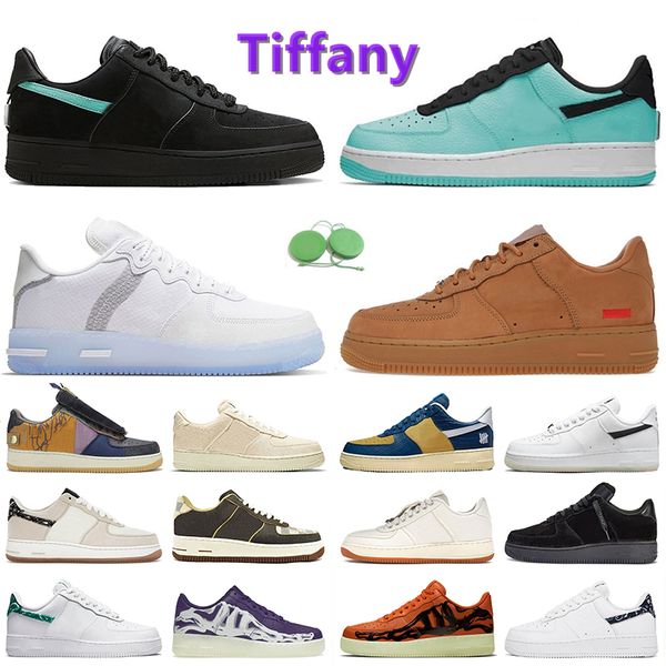 og 1 tiffany blue running shoes mens platform shoe sneaker pink paisley university white black grey green gold sneakers
og 1 tiffany blue running shoes mens platform shoe sneaker pink paisley university white black grey green gold sneakers
