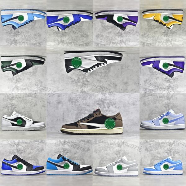 jumpman 1 mens basketball shoes low travis 1s black phantom reverse mocha fragment year of the rabbit craft carbon fiber zion williamson voo
jumpman 1 mens basketball shoes low travis 1s black phantom reverse mocha fragment year of the rabbit craft carbon fiber zion williamson voo