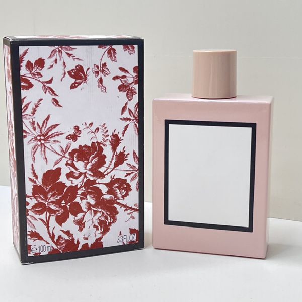 5 floral perfumes 100ml women's eau de toilette long lasting good smell 100ml express delivery
5 floral perfumes 100ml women's eau de toilette long lasting good smell 100ml express delivery